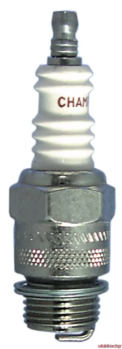 Champion Spark Plug Champion Indust. / Agri Plugs- Boxed Pack of 6 - RD16 - 541