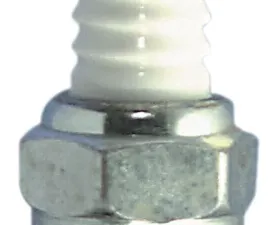 Champion Spark Plug Champion Indust. / Agri Plugs- Boxed - D18Y