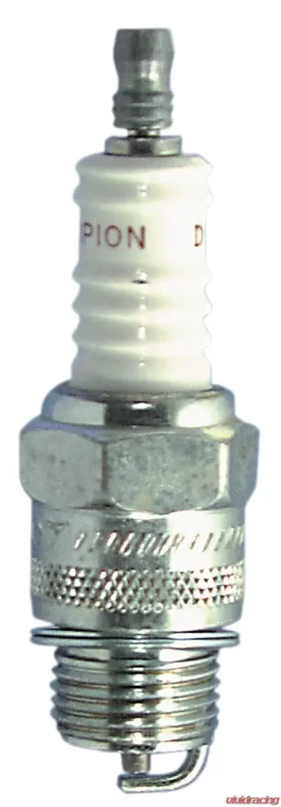 Champion Spark Plug Champion Indust. / Agri Plugs- Boxed - D18Y - 549