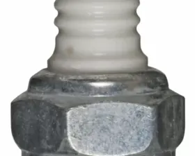 Champion Spark Plug Champion Indust. / Agri Plugs- Boxed - D16J