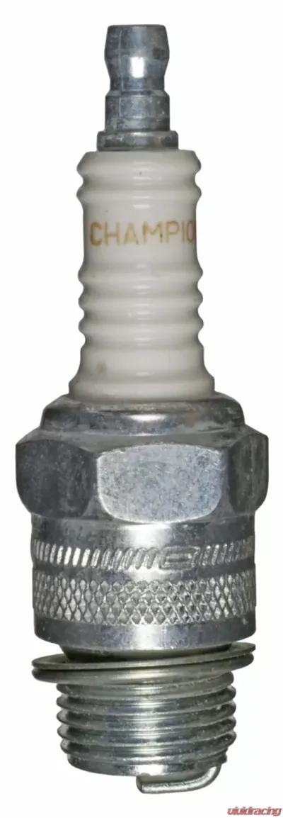 Champion Spark Plug Champion Indust. / Agri Plugs- Boxed - D16J - 564