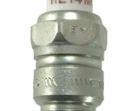 Champion Spark Plug Champion Copper Plus- Boxed - RE14MCC4