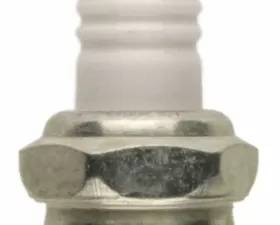 Champion Spark Plug Champion Copper Plus- Shop Pack - RJ18YC