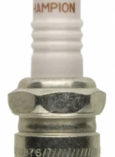 Champion Spark Plug Champion Copper Plus- Shop Pack - RJ18YC                                     - 58S - Image 2
