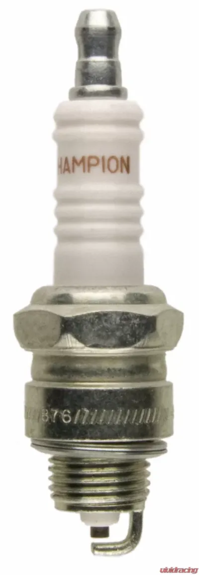 Champion Spark Plug Champion Copper Plus- Shop Pack - RJ18YC - 58S