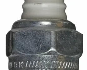 Champion Spark Plug Champion Indust. / Agri Plugs- Boxed - RD18Y