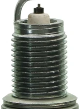 Champion Spark Plug Champion Double Platinum - Boxed - RC10ZPYPB4                                     - 7000 - Image 2