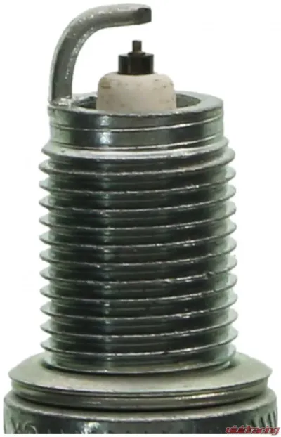 Champion Spark Plug Champion Double Platinum - Boxed - RC10ZPYPB4 - 7000