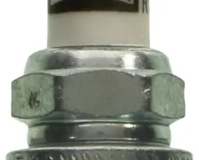 Champion Spark Plug Champion Double Platinum - Boxed - RC10ZPYPB4