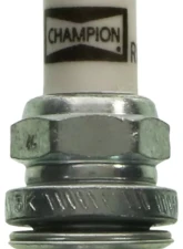 Champion Spark Plug Champion Double Platinum - Boxed - RC10ZPYPB4                                     - 7000 - Image 2