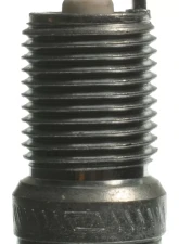 Champion Spark Plug Champion Double Platinum - Boxed - RS14PYP6                                     - 7013 - Image 2