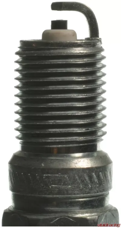 Champion Spark Plug Champion Double Platinum - Boxed - RS14PYP6 - 7013