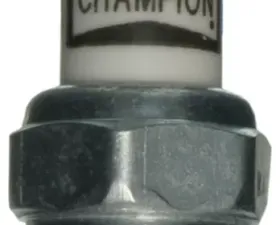 Champion Spark Plug Champion Double Platinum - Boxed - RS14PYP6