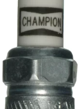 Champion Spark Plug Champion Double Platinum - Boxed - RS14PYP6                                     - 7013 - Image 2