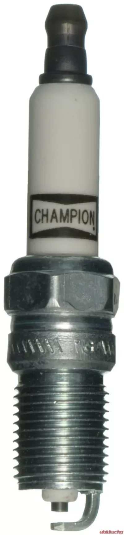 Champion Spark Plug Champion Double Platinum - Boxed - RS14PYP6 - 7013
