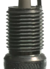Champion Spark Plug Champion Double Platinum - Boxed - RS14PMP4                                     - 7015 - Image 2