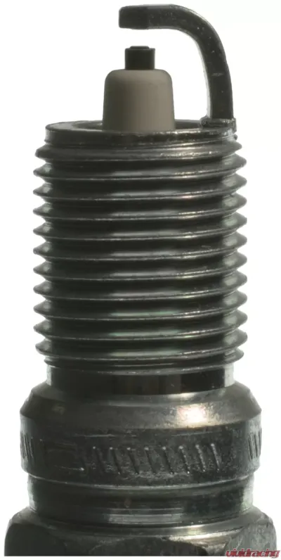 Champion Spark Plug Champion Double Platinum - Boxed - RS14PMP4 - 7015