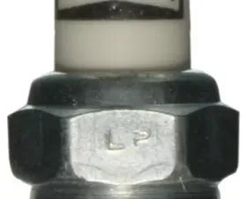 Champion Spark Plug Champion Double Platinum - Boxed - RS14PMP4