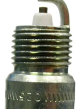 Champion Spark Plug Champion Double Platinum - Boxed - RV17PMP4                                     - 7018 - Image 2