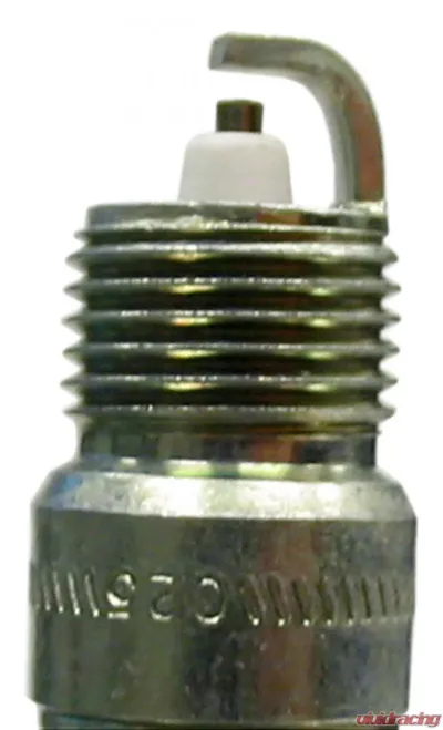 Champion Spark Plug Champion Double Platinum - Boxed - RV17PMP4 - 7018