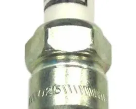 Champion Spark Plug Champion Double Platinum - Boxed - RV17PMP4