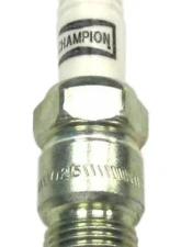 Champion Spark Plug Champion Double Platinum - Boxed - RV17PMP4                                     - 7018 - Image 2