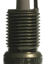 Champion Spark Plug Champion Double Platinum - Boxed - RS12PLP                                     - 7020 - Image 2