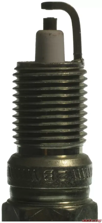 Champion Spark Plug Champion Double Platinum - Boxed - RS12PLP - 7020