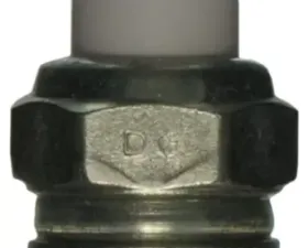 Champion Spark Plug Champion Double Platinum - Boxed - RS12PLP