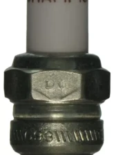 Champion Spark Plug Champion Double Platinum - Boxed - RS12PLP                                     - 7020 - Image 2