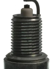Champion Spark Plug Champion Double Platinum - Boxed - RN14PMP5                                     - 7031 - Image 2