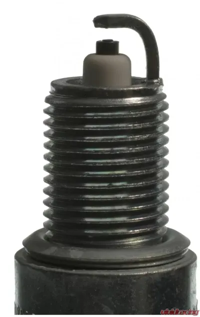 Champion Spark Plug Champion Double Platinum - Boxed - RN14PMP5 - 7031
