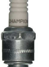 Champion Spark Plug Champion Double Platinum - Boxed - RN14PMP5                                     - 7031 - Image 2