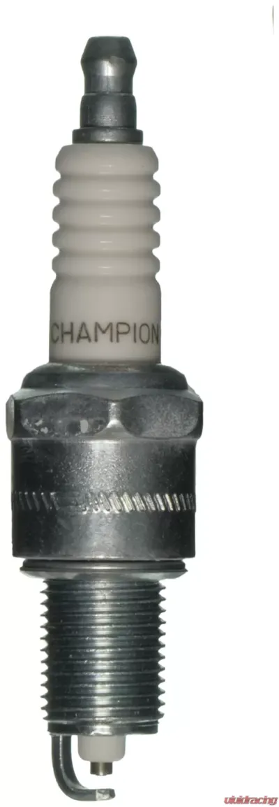 Champion Spark Plug Champion Double Platinum - Boxed - RN14PMP5 - 7031