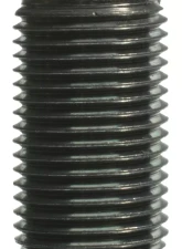 Champion Spark Plug Champion Double Platinum - Boxed - RE10PMPB5                                     - 7032 - Image 2