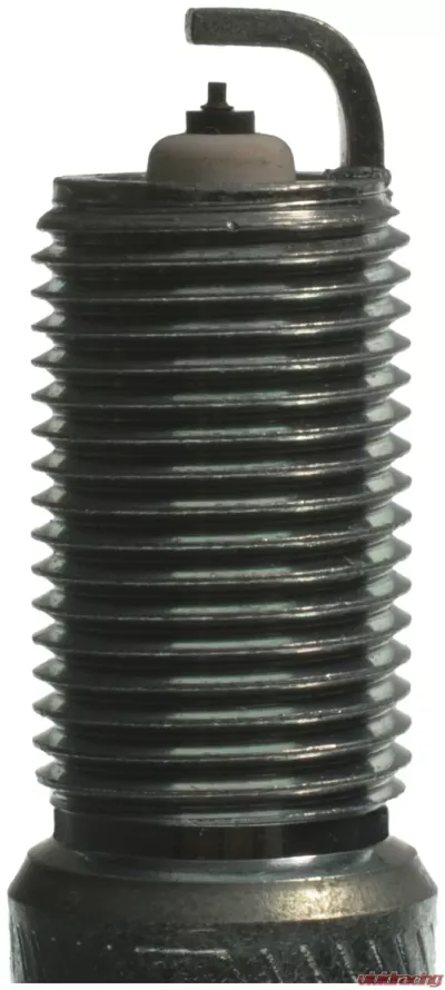 Champion Spark Plug Champion Double Platinum - Boxed - RE10PMPB5 - 7032