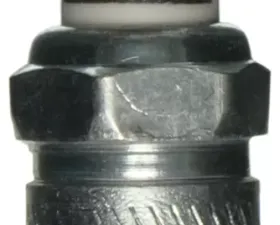 Champion Spark Plug Champion Double Platinum - Boxed - RE10PMPB5
