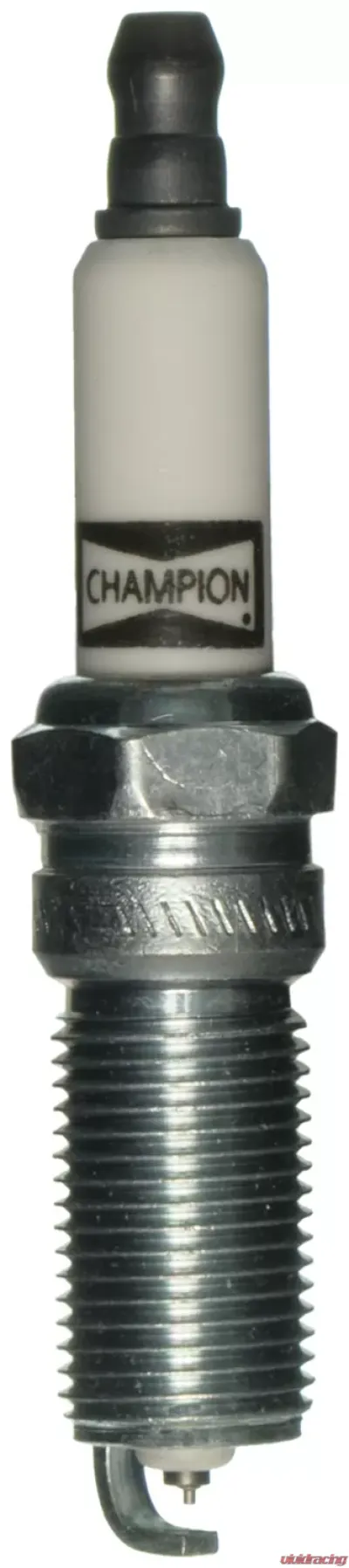 Champion Spark Plug Champion Double Platinum - Boxed - RE10PMPB5 - 7032