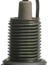 Champion Spark Plug Champion Double Platinum - Boxed - RC12PEPB5                                     - 7034 - Image 2