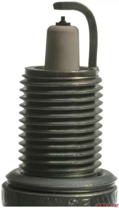 Champion Spark Plug Champion Double Platinum - Boxed - RC12PEPB5 - 7034