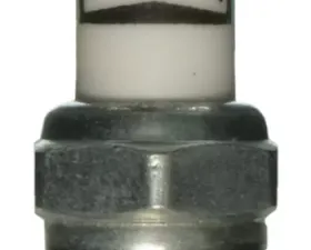 Champion Spark Plug Champion Double Platinum - Boxed - RC12PEPB5