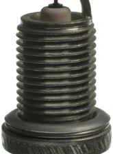 Champion Spark Plug Champion Double Platinum - Boxed - RC11PYPB4                                     - 7070 - Image 2