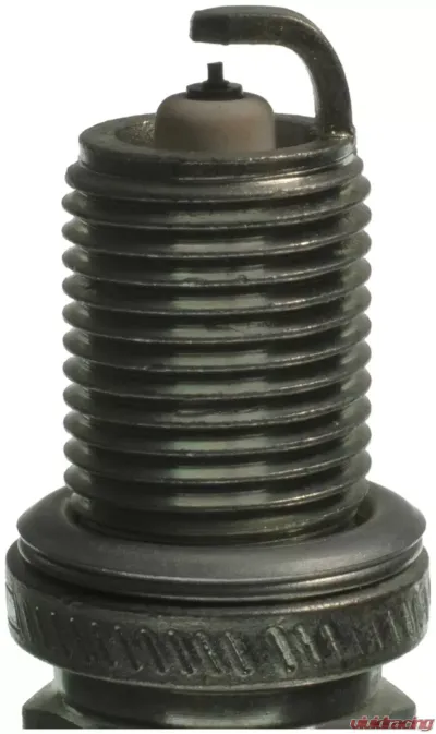 Champion Spark Plug Champion Double Platinum - Boxed - RC11PYPB4 - 7070