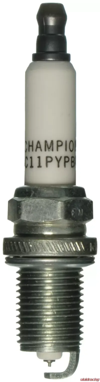 Champion Spark Plug Champion Double Platinum - Boxed - RC11PYPB4 - 7070