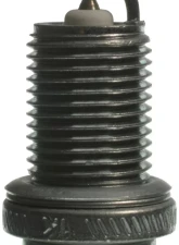 Champion Spark Plug Champion Double Platinum - Boxed - RC12PYP Exhaust Side                                     - 7071 - Image 2