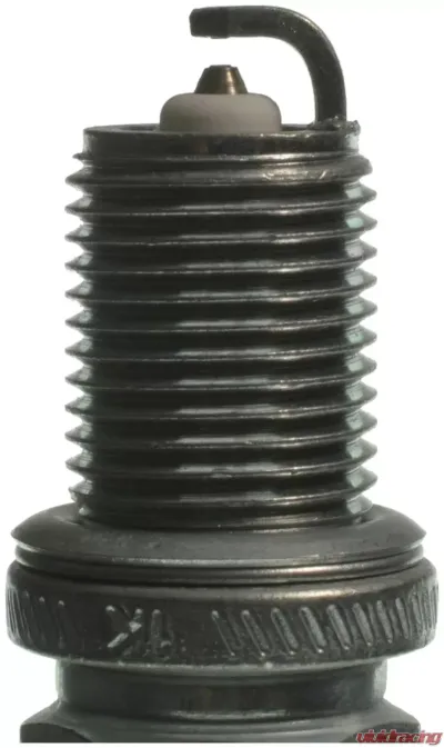 Champion Spark Plug Champion Double Platinum - Boxed - RC12PYP Exhaust Side - 7071