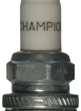 Champion Spark Plug Champion Double Platinum - Boxed - RC12PYP Exhaust Side                                     - 7071 - Image 2
