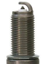 Champion Spark Plug Champion Double Platinum - Boxed Porsche                                     - 7144 - Image 2