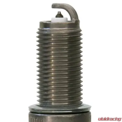 Champion Spark Plug Champion Double Platinum - Boxed Porsche - 7144