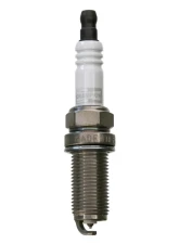 Champion Spark Plug Champion Double Platinum - Boxed Porsche                                     - 7144 - Image 2